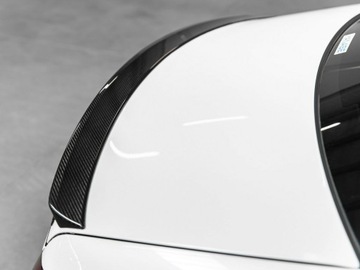 Mercedes CLS W218 2011 Mercedes CLS 63 AMG 557 KM. Bezwypadkowy. Idealny., zdjęcie 19