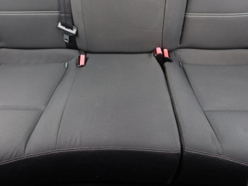 Renault Megane III Grandtour Facelifting 2013 Energy TCe 115KM 2014 Renault Megane 1.2 TCe, Navi, Klima, Klimatronic, zdjęcie 9