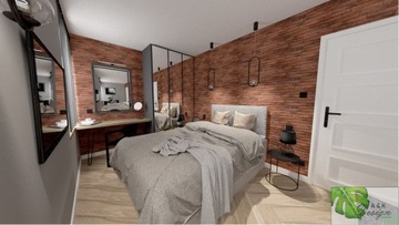 ДИЗАЙН ДОМАШНЕЙ КУХНИ ВАННОЙ КОМНАТЫ БЫСТРАЯ РЕАЛИЗАЦИЯ