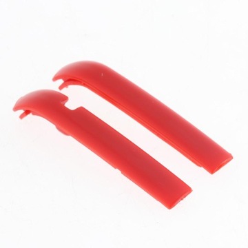 2 комплекта кнопок Arm R Pad для