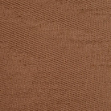 Płótno introligatorskie New Canapetta Extra 1471 szer. 1000mm.