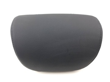 KIA OPTIMA 2016 LEVÝ STRANA PODHLAVNÍK SEDADLA PŘEDNÍHO