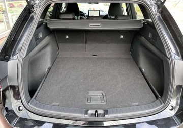 Suzuki 2024 Suzuki Swace Elegance 1.8 Hybrid E-CVT 2WD Black Mica Auto demonstracyjne, zdjęcie 12