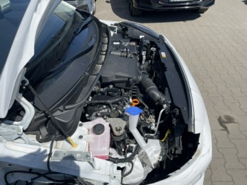Hyundai i10 III 2024 Hyundai i10 Automat Kamera Podgrz. Klimatronik, zdjęcie 14