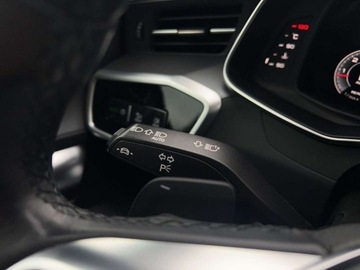Audi A6 C8 Avant 3.0 50 TDI 286KM 2022 Audi A6 Allroad Pneumatyka Matrix LED BO 3D Virtual Cockpit ACC Kamera 360, zdjęcie 36