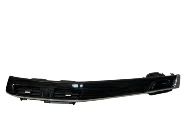 DEKOR Leiste Schutzleiste Blende Abdeckung NAWIEWOW konsole BMW X1 F48