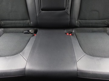 Hyundai ix35 SUV 1.6 GDI 135KM 2011 Hyundai ix35 1.6 GDI, Salon Polska, Serwis ASO, zdjęcie 9