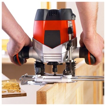 Закругляющая фреза с острыми краями Д=6,4xВ=7/d=6 R=3,2