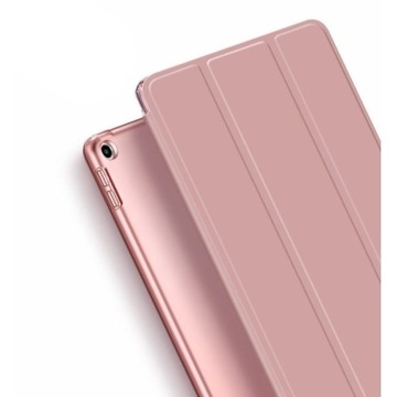 Smart-case Tech-protect Apple iPad 10.2 2019/2020 (7-го и 8-го поколения) N