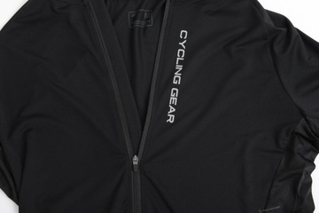 МУЖСКОЙ ТЕРМОАКТИВНЫЙ ВЕЛОСИПЕДНЫЙ ДЖЕРСИ 4F / M