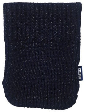 Futerał na aparat Fujifilm Instax Mini Link Sock Case DARK DENIM