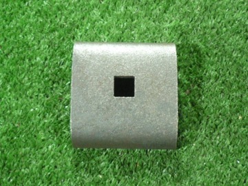 APS CLAAS REJECTOR COVER 663157 HARD PREMIUM