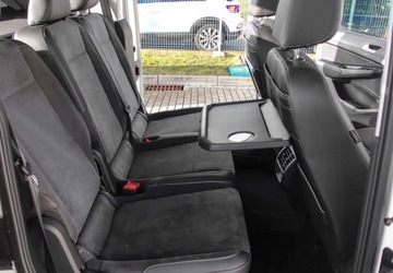 Volkswagen Caddy V Caddy 2.0 TDI 122KM 2025 Volkswagen Caddy 2.0 tdi DSG 122 KM, Podgrzewana szyba, Autoalarm, Keyless, zdjęcie 11