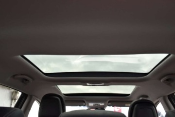 Kia Sportage III SUV Facelifting 1.7 CRDi 115KM 2014 Kia Sportage Kamera-Cofania Pol-Skora Klimatronic PanoramaGWARANCJA, zdjęcie 21