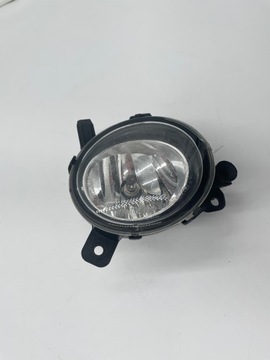 BMW 2 F45 F46 LEVÝ HALOGEN PŘEDNÍ