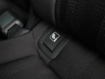 Kia Sportage III SUV Facelifting 1.7 CRDi 115KM 2016 Kia Sportage Navi klima auto kamera i czujniki, zdjęcie 38