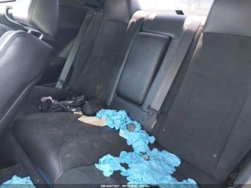 Dodge Challenger III 2021 Dodge Challenger RT Scat Pack Widebody 2021 6.4l 6.4 Benzyna 485KM, zdjęcie 13