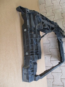 Усилитель ремня передний Seat Leon 3 III 2012 - 5F0 805 594E