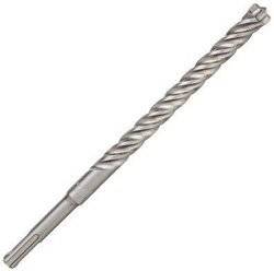 WIERTŁO MŁOTÓW SDS PLUS-7X 14X150X215MM 2608576159