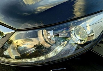 Kia Sportage III SUV 2.0 CRDi 136KM 2012 Kia Sportage Kia Sportage 2.0 Diesel 136KM, zdjęcie 4