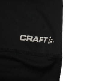 CRAFT L3 COMPRESSION для ПРОГУЛКИ ИДЕАЛЬНЫЙ размер XL