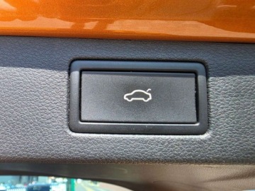 Skoda Kamiq Crossover 1.0 TSI 110KM 2022 Skoda Kamiq 1.0TSI 110KM Style Pakiet Comfort Pakiet promocyjny Tech Serwi, zdjęcie 29