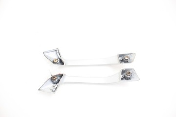 РУЧКА ПАССАЖИРА Gilera Nexus 125 250 06-13