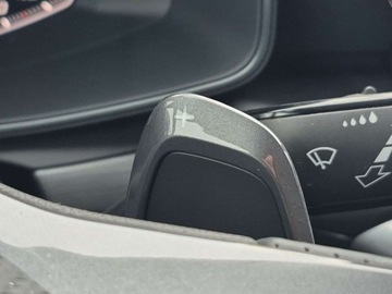 Cupra Formentor Crossover 1.5 TSI 150KM 2022 Cupra Formentor Model 2023 Martwe pole Faktura VATKamera 1.5 Benzyna, zdjęcie 17