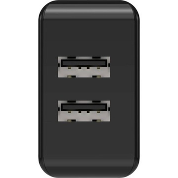 Ładowarka USB Ansmann HomeCharger HC212