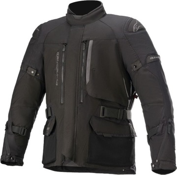 Kurtka Alpinestars KETCHUM Gore-Tex r. 2XL | 24H