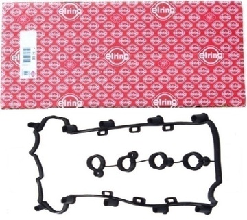 USZCZELKA POKRYWY ZAWORÓW OPE VECTRA C ZAFIRA B