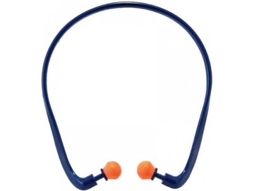 Беруши DEDRA BH1031