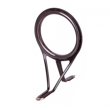 Направляющая для удилища Anaconda TSG 20 мм, черная