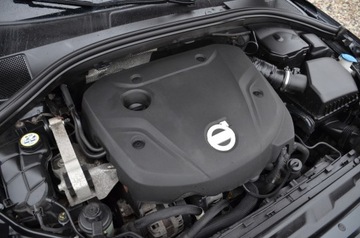 Volvo XC60 I SUV Facelifting 2.0 D4 DRIVE-E 181KM 2014 ZAREJESTROWANE 2.0D4 181KM LIFT LED SERWIS NAVI KAMERA GRZ.FOTELE GWARANCJA, zdjęcie 16