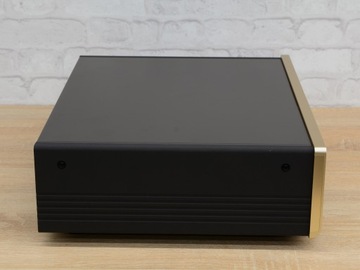 Звуковой процессор Accuphase Voicing Equalizer Model DG-28, в отличном состоянии!