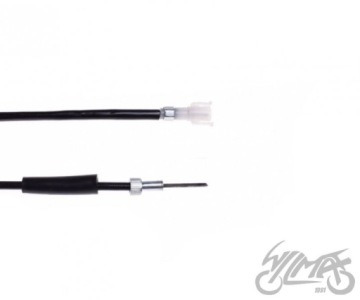 ТРОС СЧЕТЧИКА ДЛЯ PIAGGIO ZIP 45 КМ