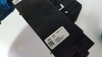 ПЕРЕКЛЮЧАТЕЛИ ПЕРЕКЛЮЧАТЕЛЯ Ford MK2 MK3 DV6T-3F944-AA