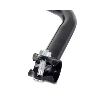 НАПРАВЛЯЮЩАЯ Y9B57 ДЛЯ ВЕЛОСИПЕДНОГО ТОЛКАТЕЛЯ ДЕРЖАТЕЛЬ ДЛЯ