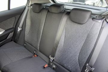 BMW Seria 1 F70 2026 BMW 120 - DEMO, zdjęcie 18