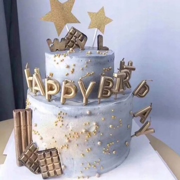 СИЛИКОНОВАЯ ФОРМА, ШОКОЛАДНЫЙ КУБИК, ШОКОЛАДНЫЙ КУБИК, ДИСКОВАЯ ФОРМА.