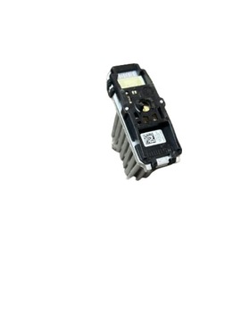 AUDI A4 A5 SKODA OCTAVIA 3 III SUPERB MODUL LED DRL 1301330065 LEVÝ PRAVÝ