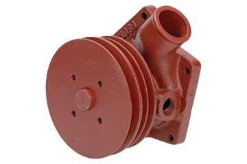 Водяной насос Zetor Forterra Proxima 68017029 ОРИГИНАЛ