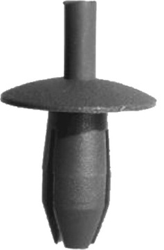 Набор одних запонок. Volkswagen 255 шт NEO 11-963