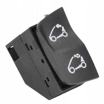 Потолочный переключатель A4518203810 для Smart Fortwo