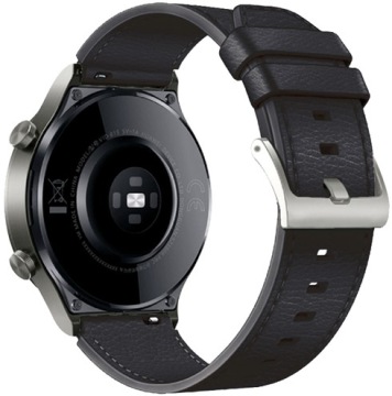 XIAOMI MI WATCH AMAZFIT GTR 2 e 47MM 3 4 PRO РЕМЕНЬ