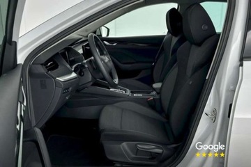 Skoda Octavia IV Liftback 1.5 TSI EVO 150KM 2025 Skoda Octavia SKODA Octavia Edition 130 Selection TSI Niska RataPolski Sal, zdjęcie 9