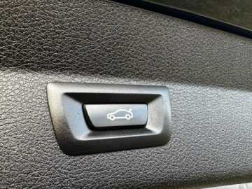 BMW Seria 2 F22-F23-F45-F46 Active Tourer 220d 190KM 2016 BMW 220 Serwis El.Grzane fot. GWARANCJA!, zdjęcie 37