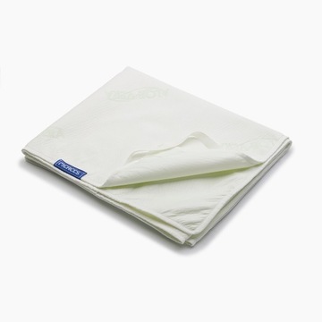 OCHRANIACZ WODOODPORNY NA MATERAC 200x220 AV