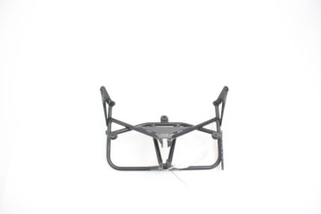 Стойка капота Triumph Sprint ST 955 99-04