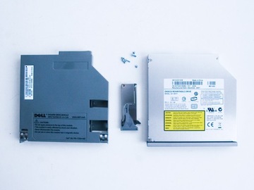 Nagrywarka DVD Dell - 0JW884 C3284-A00 DS-8W1P